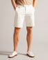 ALSCOT-Shorts-Chino Short- Ted Baker Romania